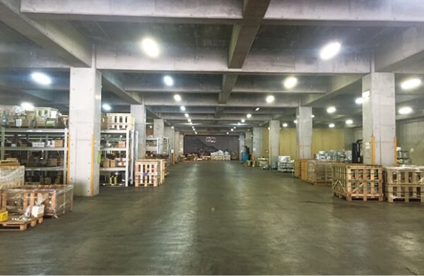 A4 春日井市 春日井市 穴橋町 (春日井駅) 住宅用地 春日井市の売地の物件情報